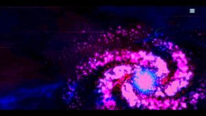 Outsider: After Life screenshot 4
