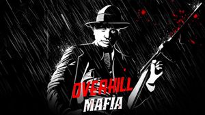 Overkill Mafia screenshot 4