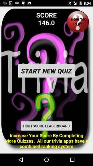 P Diddy Songs Quiz / Trivia, Music Player, Lyrics, & News: Ultimate P Diddy Fan App screenshot 1