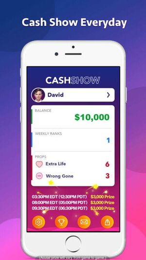 Pachi-Slot Winning Post screenshot 1