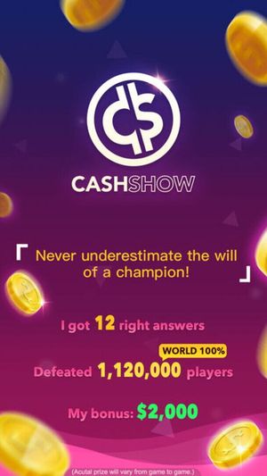 Pachi-Slot Winning Post screenshot 2