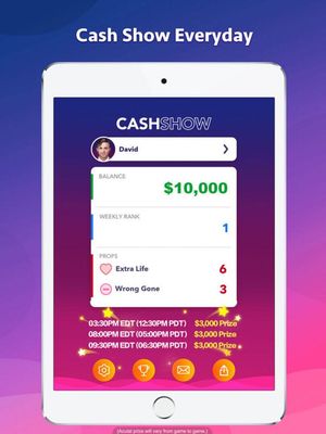 Pachi-Slot Winning Post screenshot 3