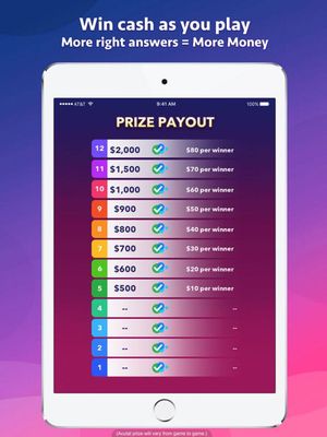 Pachi-Slot Winning Post screenshot 4
