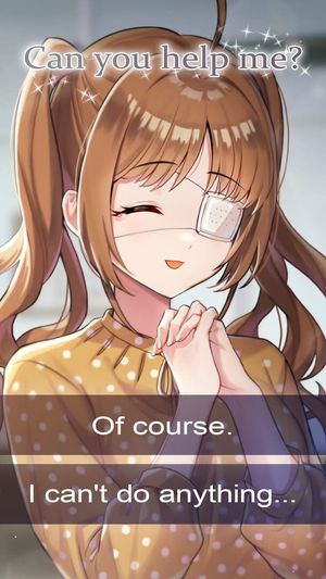 Pain is the Best Medicine screenshot 3