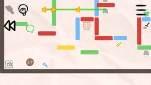 Paint screenshot 1