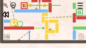 Paint screenshot 4