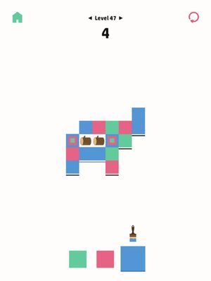 Paintiles screenshot 3