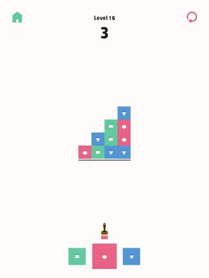 Paintiles screenshot 4