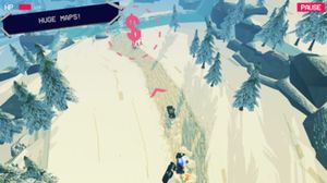 Pako 2 screenshot 2
