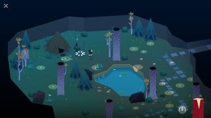 Pan-Pan screenshot 3