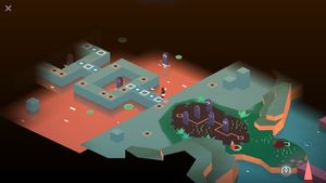 Pan-Pan screenshot 4