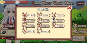 Pandaclip: The Black Thief screenshot 4