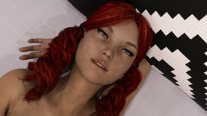 Pandora's Box screenshot 1