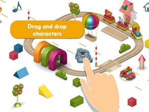 Pango Playground screenshot 4