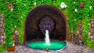 Panmorphia: Awakened screenshot 2