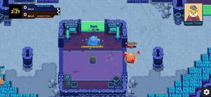 Panzerdogs screenshot 3
