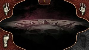 Papa Sangre screenshot 1