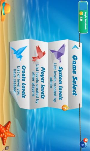 Paperama screenshot 3