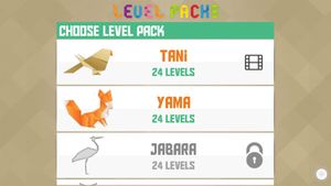 Paperama screenshot 4