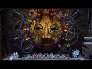 Paranormal Files: Enjoy the Shopping screenshot 4