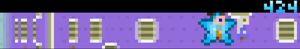 Passage screenshot 2