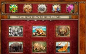 Patchworkz screenshot 3