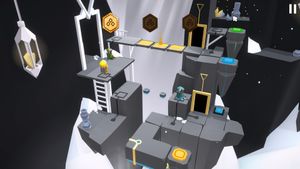 Path of Giants screenshot 4