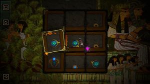 Path of Ra screenshot 2