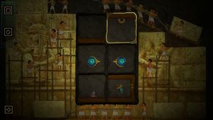 Path of Ra screenshot 4