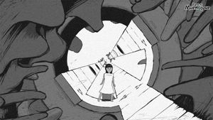 Path to Mnemosyne screenshot 1