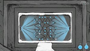 Path to Mnemosyne screenshot 2