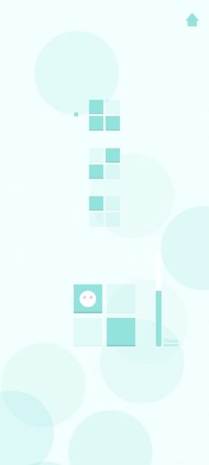 !Pattern screenshot 1