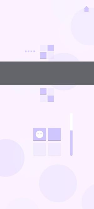 !Pattern screenshot 3