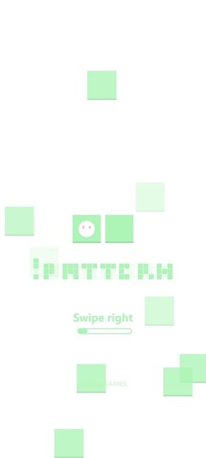 !Pattern screenshot 4