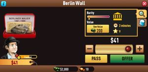 Pawn Stars: The Game screenshot 4