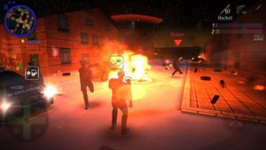 Payback 2 screenshot 4