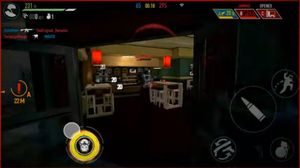 Payday: Crime War screenshot 2