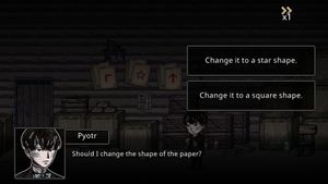 Pechka screenshot 1