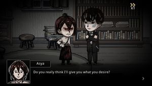 Pechka screenshot 4