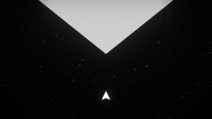 Pellet Dodge screenshot 2