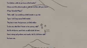 Pen to Paper screenshot 1