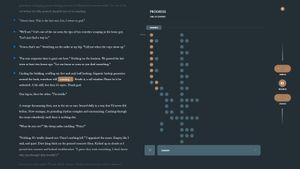 Penrose screenshot 2