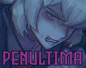 Penultima screenshot 1