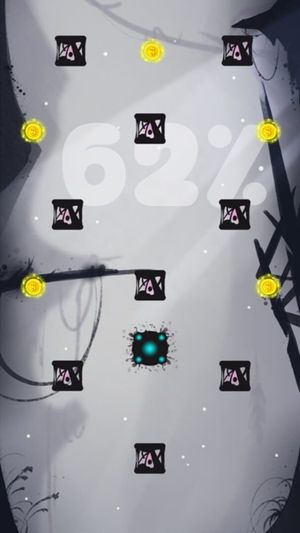 Perfect Split screenshot 2