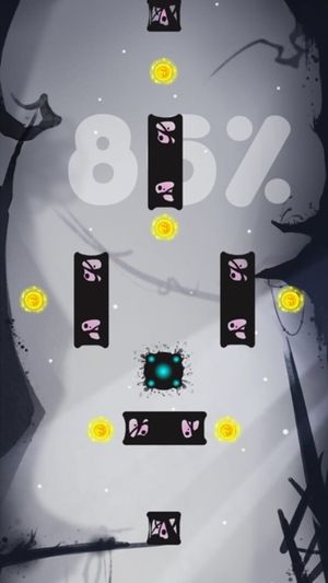 Perfect Split screenshot 3