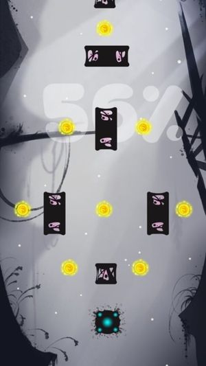 Perfect Split screenshot 4