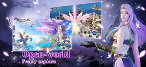 Perfect World: Ascend screenshot 4