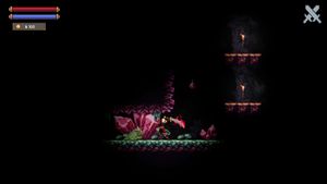 Peril screenshot 3