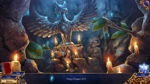 Persian Nights: Sands of Wonders screenshot 4