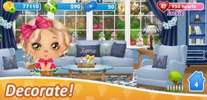 Pet City 2 screenshot 2